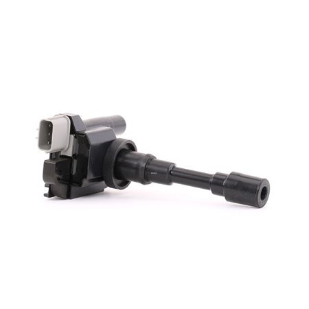 DELPHI GN10318-12B1 Sensor de picado 1.3 (RS 413, ZC11S) 91 cv M13A