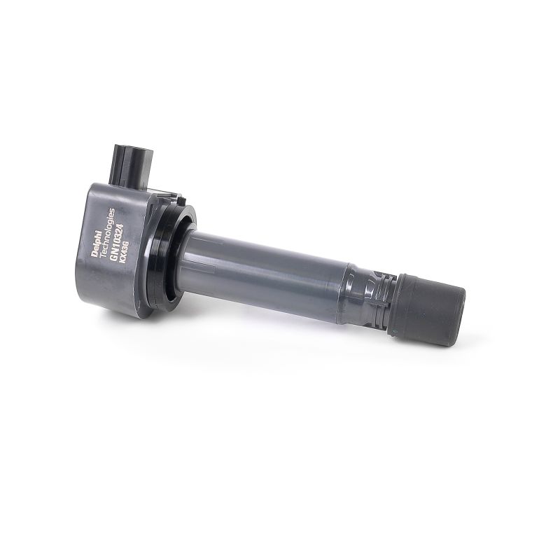DELPHI GN10324-12B1 Rotor fördelarlock 2.0 i-VTEC 4WD (RE5, RE2) 150 hk R20A2