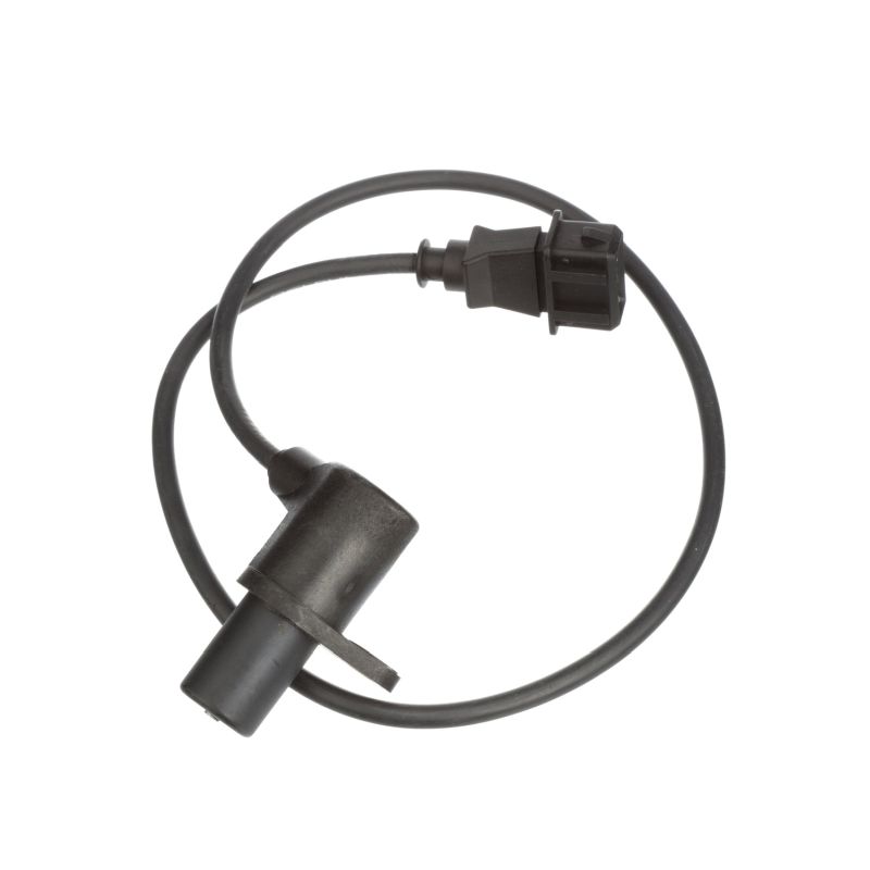 DELPHI SS10927 Krukassensor Passat 3a5 1.6 101 Pk AFT
