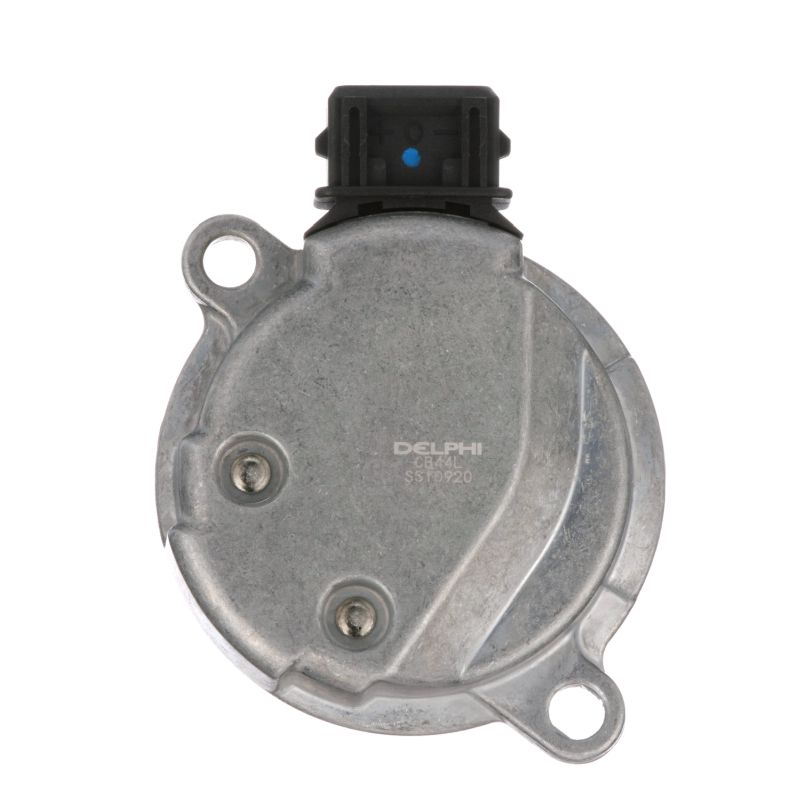 DELPHI SS10958 Ansauglufttemperatursensor MPI HEV 97 PS G4EE