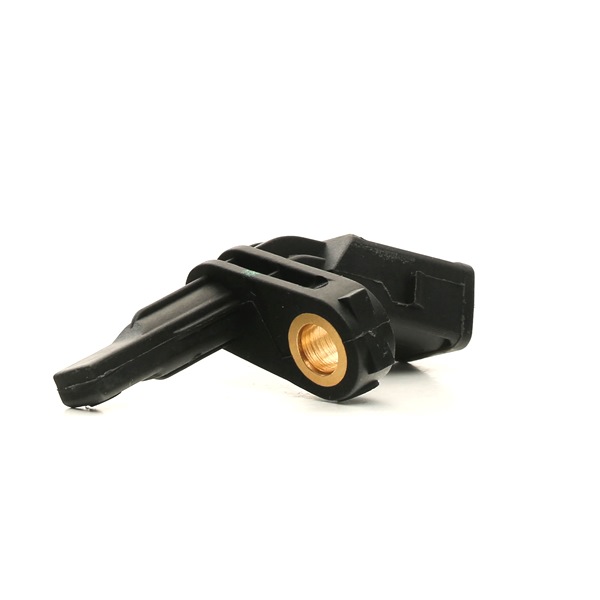Koop SS20035 ABS sensor van DELPHI 7H0927803, WHT003857, WHT003857D goedkope