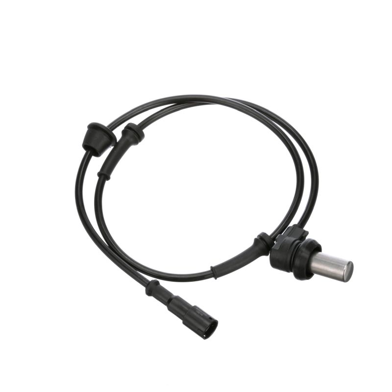 DELPHI SS20169 ABS sensor Audi A6 C4 2.5 TDI quattro 140 hk AEL