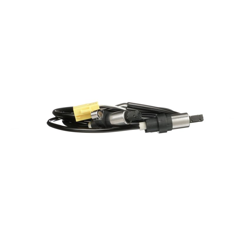 DELPHI SS20176 Sensore abs Volvo C70 1 Cabrio 2.0 180 CV B 5204 T2