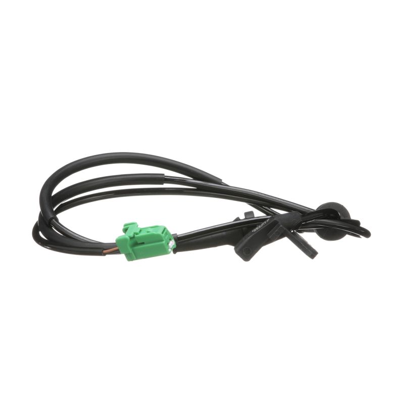DELPHI SS20177 ABS sensor Volvo V70 gen 2 T5 260 hk B 5244 T5