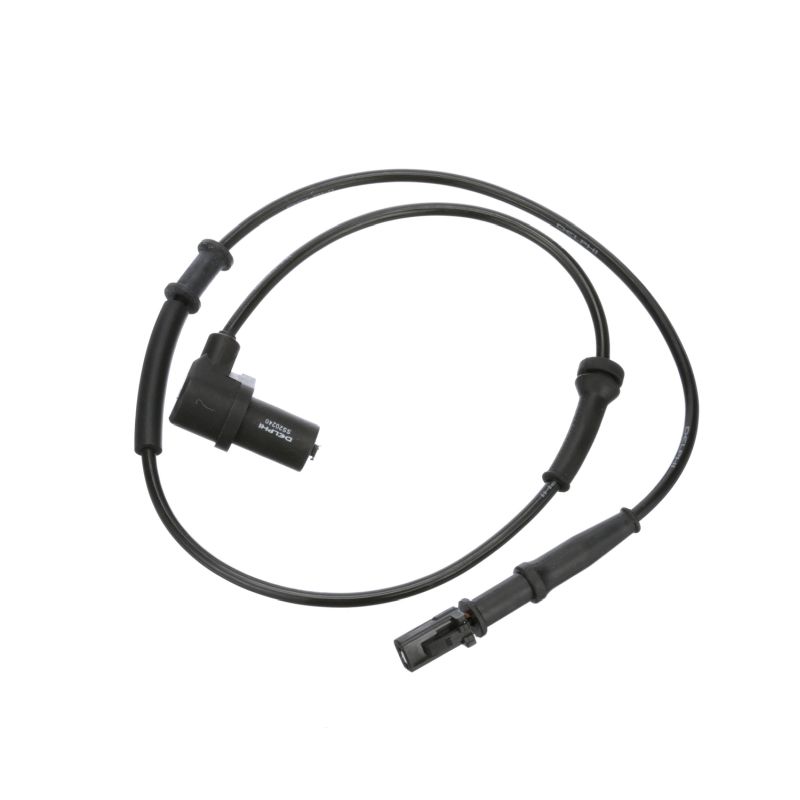 DELPHI SS20240 Sensor ABS Hyundai Accent LC 1.5 90 cv G4EB