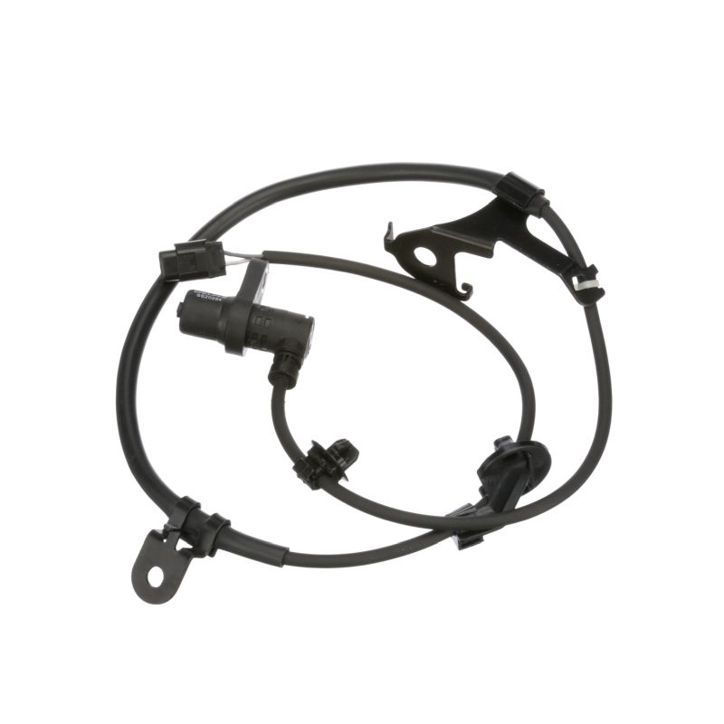 DELPHI SS20284 Sensore abs Toyota Yaris Verso 1.4 D-4D (NLP20_, NLP22_) 75 CV 1ND-TV