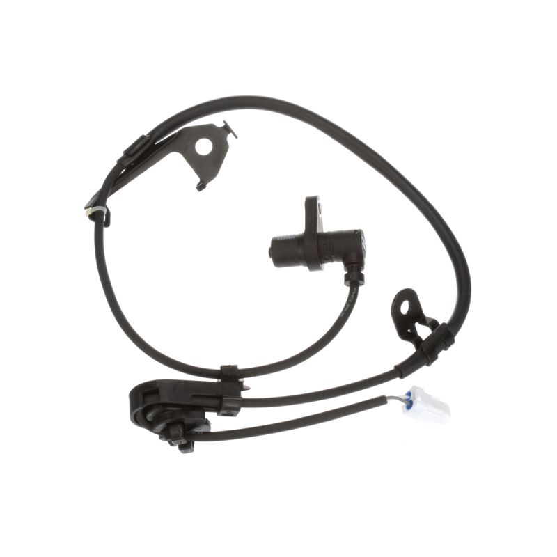DELPHI SS20285 ABS sensor Toyota Yaris Verso 1.4 D-4D (NLP20_, NLP22_) 75 hk 1ND-TV