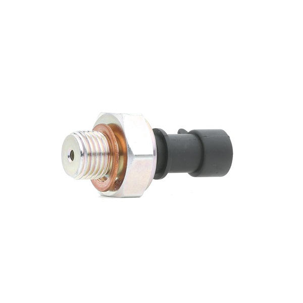 DELPHI SW90012 Sensor de presión de aceite VAUXHALL Astra Mk2 CC (T85) 1.2 54 cv 12 S