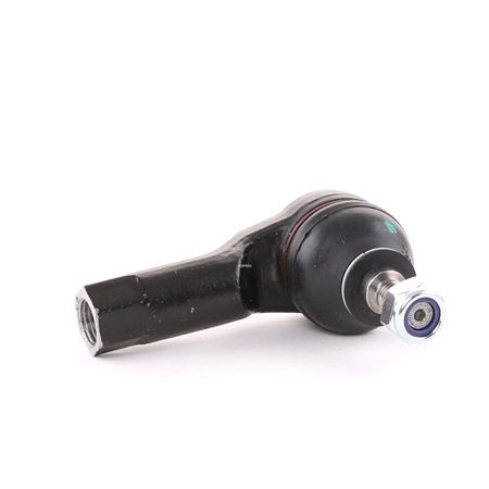 DELPHI TA2639 Rotule de direction Mitsubishi Lancer 7 Berline EVO IX (CT9A) 280CV 2005