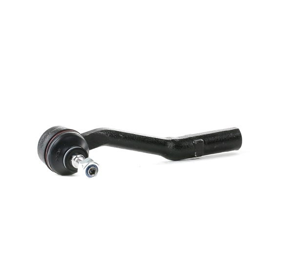 DELPHI TA2662 Lenkwinkelsensor 1.0 VTi 68 PS ZMZ (EB0)