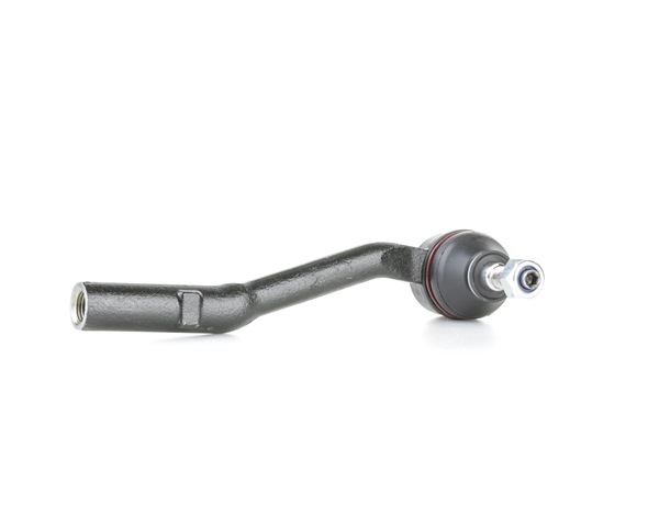DELPHI TA2663 Cap de bara DS3 Cabrio 1.2 THP 130 130 CP HNY (EB2DTS)
