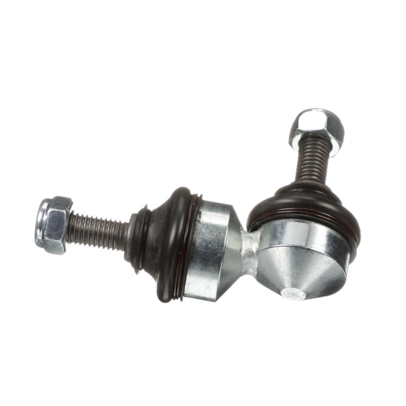 DELPHI TC1857 Differensial 2.7 V6 24V 203 hk EES