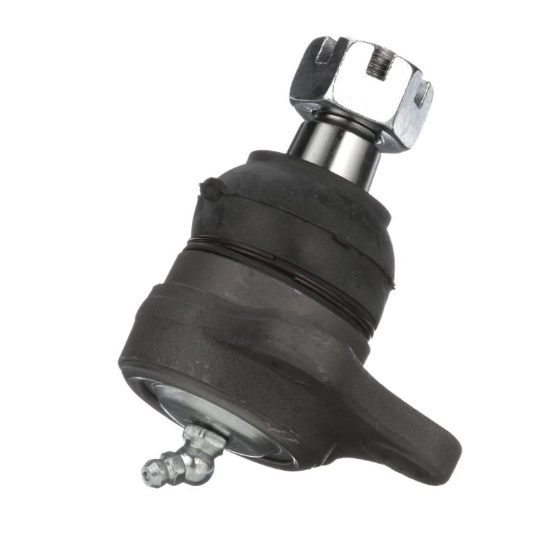 DELPHI TC2215 Rotule de suspension Mitsubishi L200 Mk2 2.0 91 CH