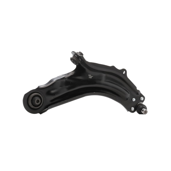 RENAULT DELPHI Lenker Radaufhängung TC2327