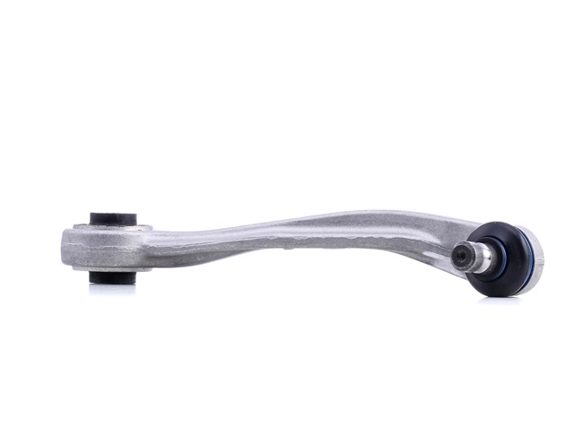 AUDI DELPHI Control arms TC2336