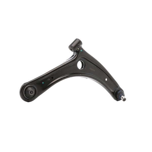 DELPHI TC2345 Querlenker Mitsubishi ASX GA0 1.8 DI-D (GA6W) 116 PS 4N13