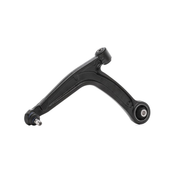 ABARTH DELPHI Dreieckslenker TC2351