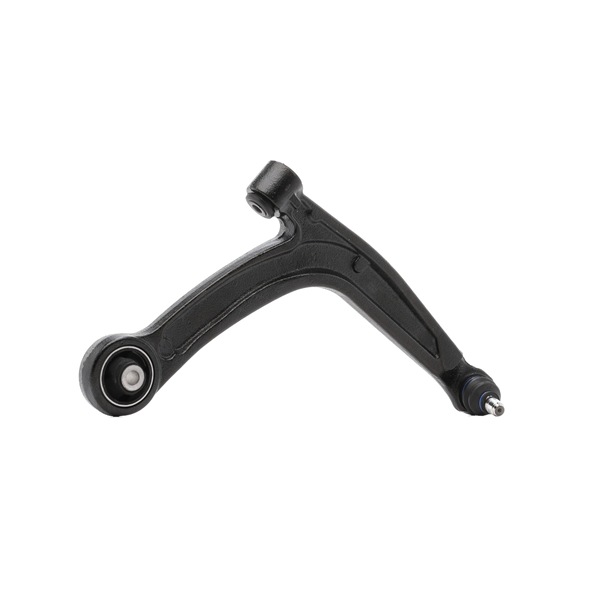 ABARTH DELPHI Querlenker Satz TC2352