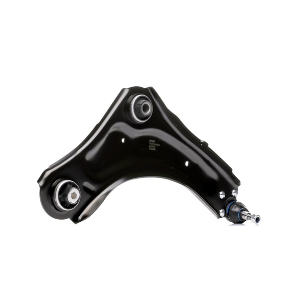 RENAULT DELPHI Querlenker Satz TC2356
