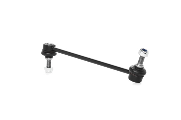 DELPHI TC2386 Hjulmutter 730d xDrive 3.0 (N57D30A) 211 hk N57 D30 A