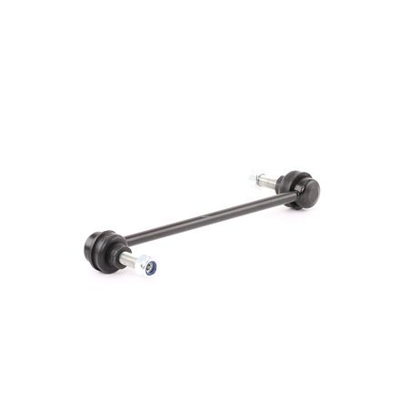 DELPHI TC2404 Stabilisatorstang Nissan Pulsar c13 1.6 DIG-T 190 HK MR16DDT
