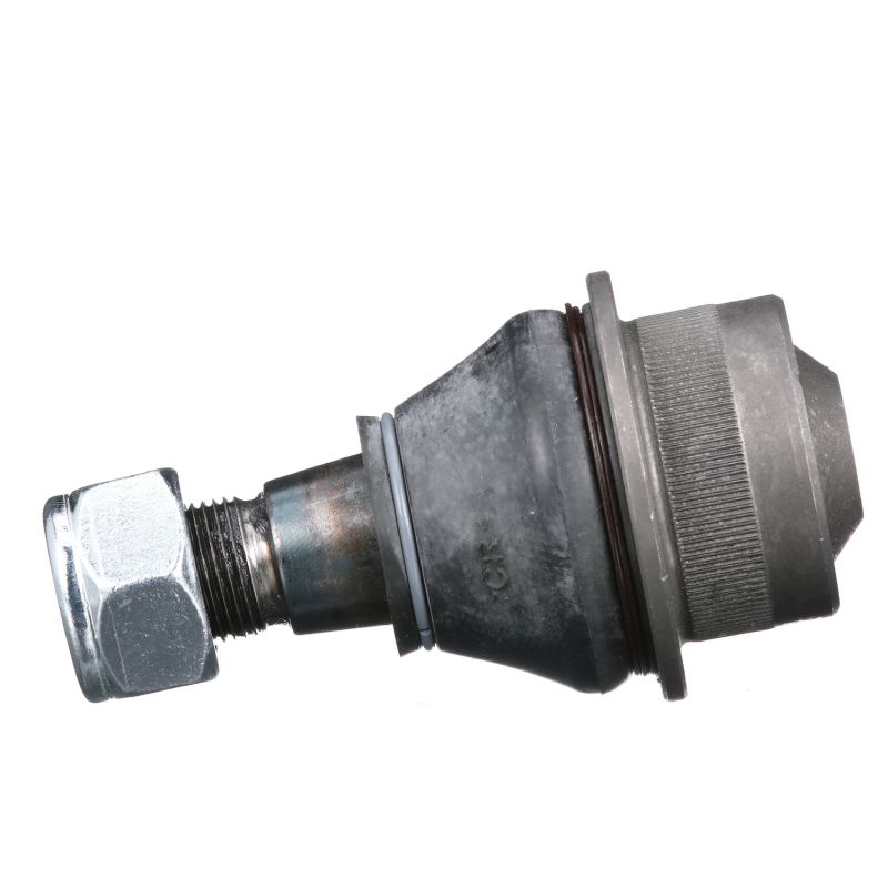 TC2424 Rotule de suspension DELPHI Volkswagen prix