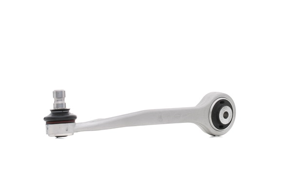 AUDI DELPHI Control arm kit TC2450