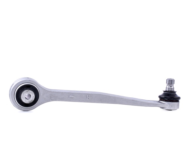 AUDI DELPHI Suspension arm TC2451