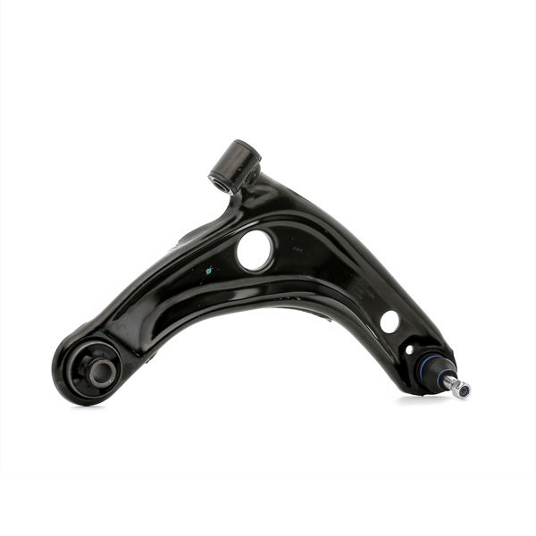 DAIHATSU DELPHI Track control arm TC2464