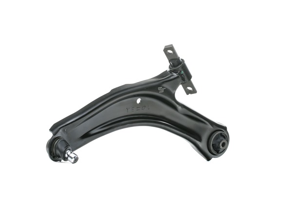 RENAULT DELPHI Lenker Radaufhängung TC2467