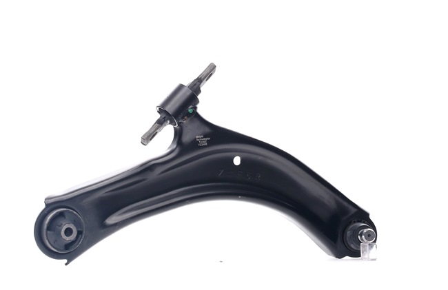 DELPHI TC2468 Ψαλίδια Nissan Qashqai j10 1.5 dCi 110 PS K9K 430