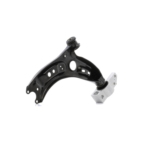 VW DELPHI Achslenker TC2483