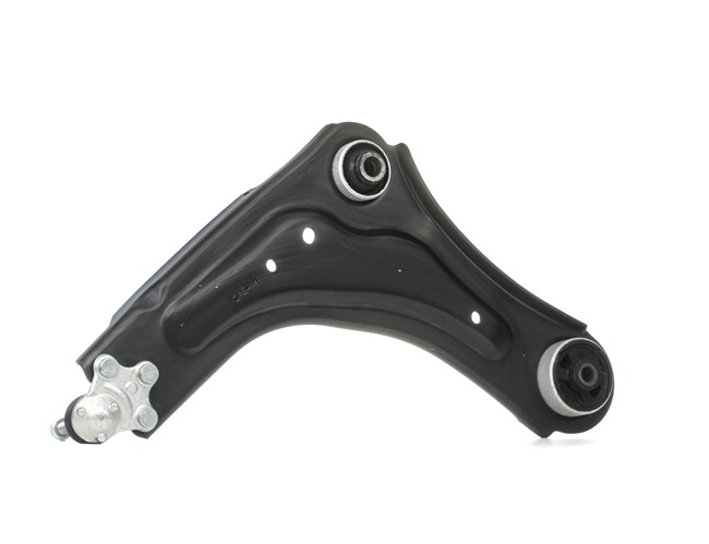 RENAULT DELPHI Lenker Radaufhängung TC2551