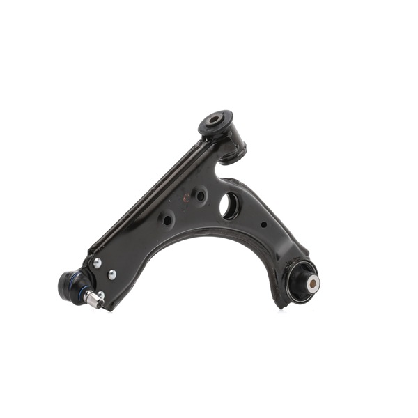 DELPHI TC2571 Ψαλίδια Fiat Stilo 192 Hatchback 1.9 JTD 90 PS 192 B5.000