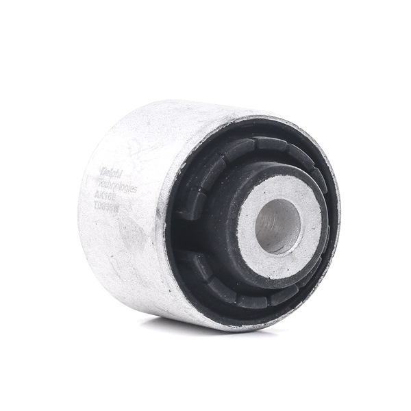 DELPHI TD838W Συνεμπλοκ ψαλιδιου Audi A4 B8 3.2 FSI quattro 265 PS CALA