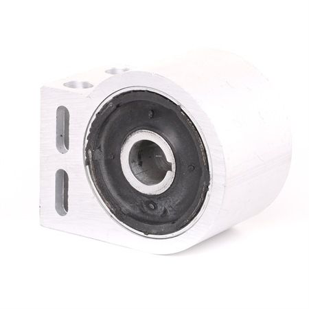 DELPHI TD874W Silent block Opel Antara 07 3.2 V6 227 PS Z 32 SEE