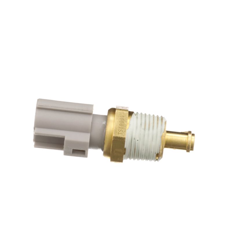 TS10001 DELPHI Sensor, coolant temperature price