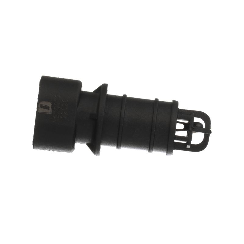 TS10072 DELPHI Sensor, Ansauglufttemperatur Preis