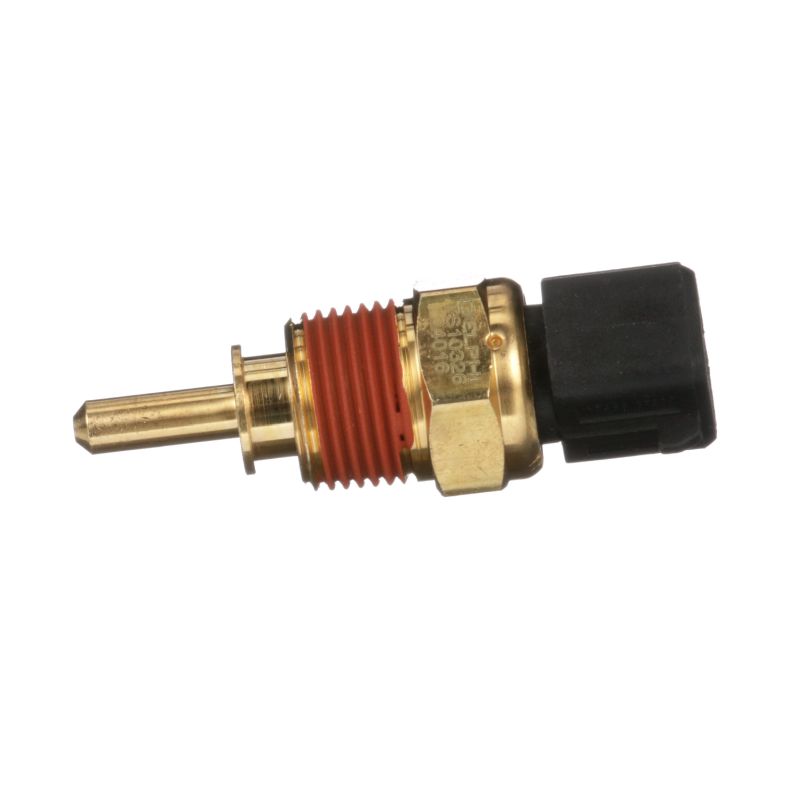 DELPHI TS10326 Kølevæsketemperatur sensor Hyundai i30 GD 1.4 99 HK G4FA