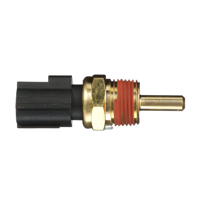 DELPHI TS10327 Vase d'expansion de liquide de refroidissement 1.1 (Z31A, Z32A) 75CV 2012