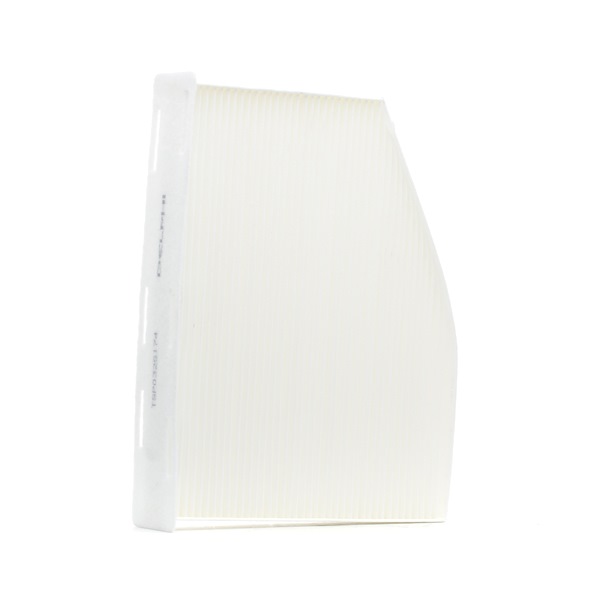 VW DELPHI Filters TSP0325174