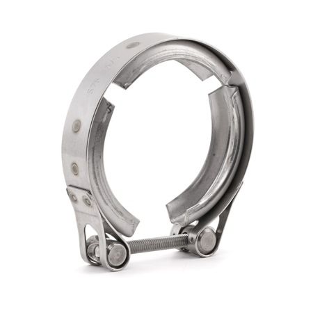 kupić tanie 259.900 Częsć zaciskowa, układ wydechowy od ELRING 04L253725B, 04L253725B, 1584A069, 04L253725B, 04L253725B, 04L253725B