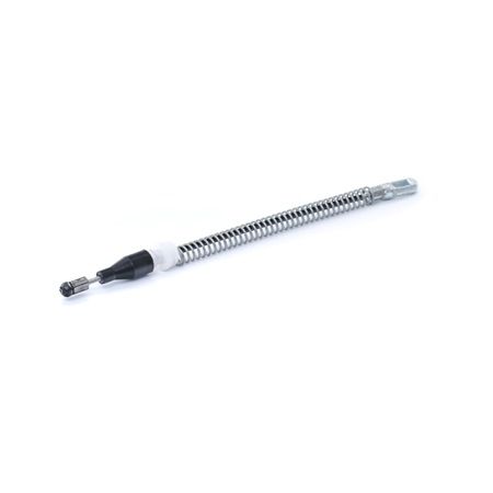 LPR C0556B Deposito liquido de frenos 1.3 CDTI 16V (F08) 70 cv Z 13 DT