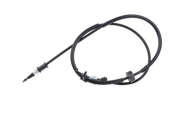 LPR C0758B Fékdob 2.0 JTDM (939AXQ1B) 163 LE 844 A2.000