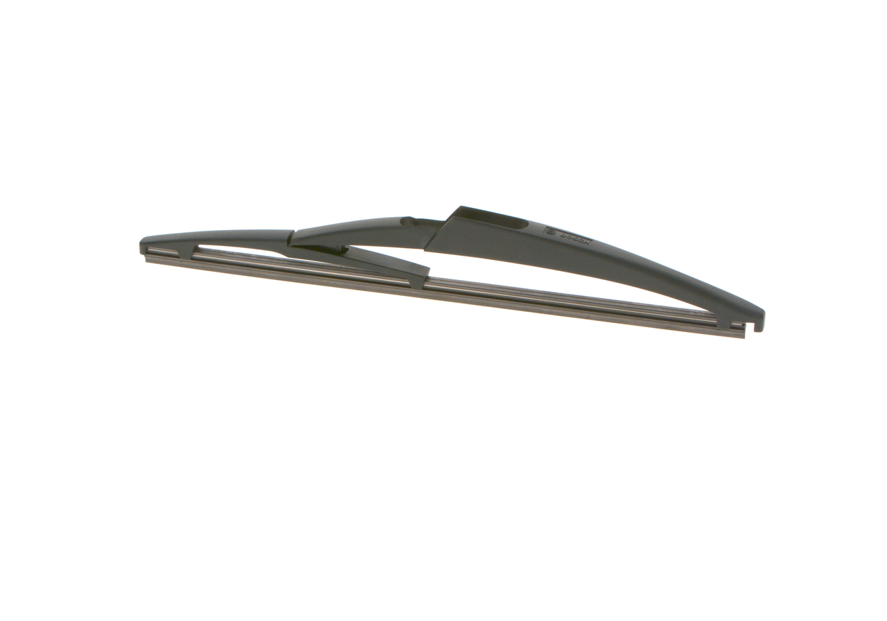 H840 Bagvisker fra BOSCH 1698200745, 2048200345, 1273388, 1273388 kob billige