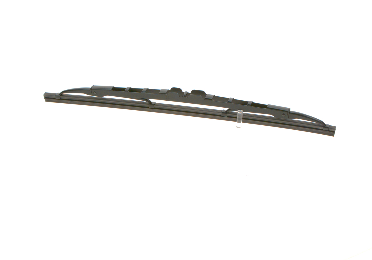 BOSCH 3 397 004 874 Pyyhkijän moottori 1.8 BiFuel 126 hv B 4184 S8