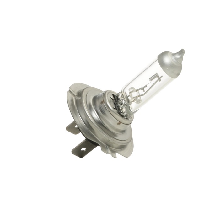 MAGNETI MARELLI 002537100000 Nebelscheinwerfer Birne Abarth 500С Cabrio 1.4 (312.AXF1A, 312.AXF11, 312.AXD1A) 140PS 2018