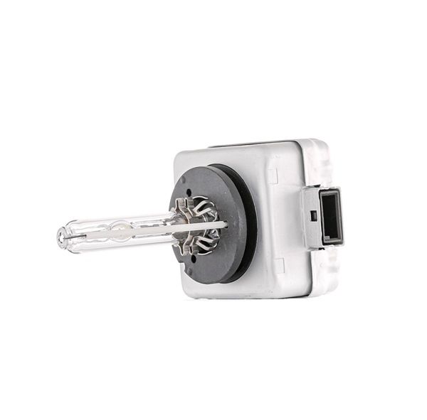 Buy cheap 770036473633 Main beam bulb D1S, 35W, 85V from MAGNETI MARELLI 2098415, 009601120000, 17428959