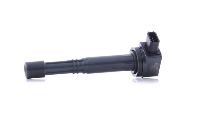 MAGNETI MARELLI 060717083012 Tändspole Honda Civic eu7 2.0 Type-R (EP3) 200 hk K20A2