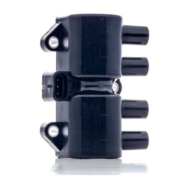 MAGNETI MARELLI 060717089012 Gløderør 2.4 140 HK Z 24 XE